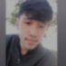 Callmebaby (@callme_baby123) Twitter profile photo Callmebaby (@callme_baby123) Twitter profile photo