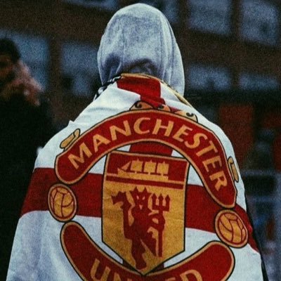 po7mid6's profile picture. لابد ان تكون لك قصة نجاح ولو طال بك الامد ⭐️ #مانشستراوي🔴