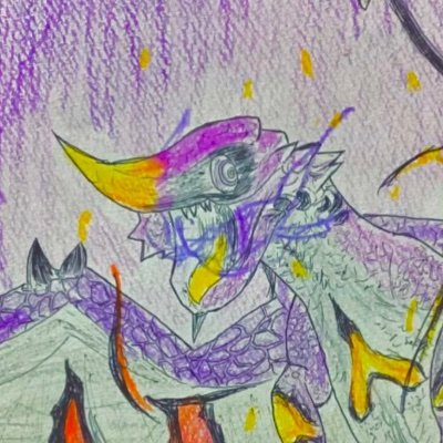 ぽよナスさんのプロフィール画像