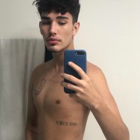 Marco wolf (@moncaomarcos1) 's Twitter Profile Photo Marco wolf (@moncaomarcos1) 's Twitter Profile Photo