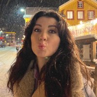 lucy (@liittlestarss) 's Twitter Profile