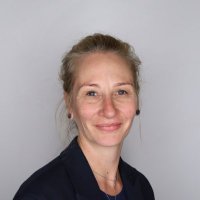 Andrea Elliott (@andreaelliott76) 's Twitter Profile