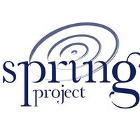 The Spring Project (@spring_project) 's Twitter Profile