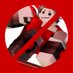 i fucking hate skateboard (@partybeetles) Twitter profile photo i fucking hate skateboard (@partybeetles) Twitter profile photo