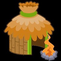 CDO | HutteLaCabane (@tkamuraga) 's Twitter Profile Photo