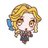 fugashi_AAL's profile image