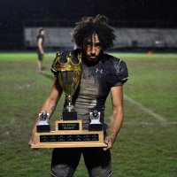 Sam McKinney (@sam_mck1721) 's Twitter Profile Photo Sam McKinney (@sam_mck1721) 's Twitter Profile Photo