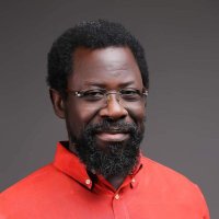 Nigeria (@ezirimkennedy) 's Twitter Profile