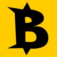BADMAN (@badman_sol) 's Twitter Profile