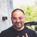 Steven Schrum (@stevenschrum) Twitter profile photo Steven Schrum (@stevenschrum) Twitter profile photo