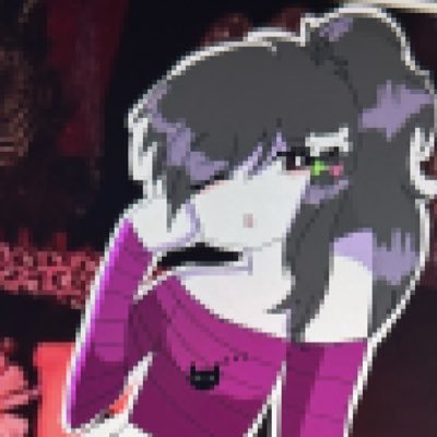 DjLockbox's profile picture. rot