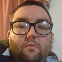 Kyle Cottingham (@kylec0ttingham2) 's Twitter Profile