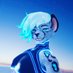 ColesManVRC (@vrccoles) Twitter profile photo ColesManVRC (@vrccoles) Twitter profile photo
