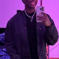 d3shaun (@_d3shaun_) 's Twitter Profile