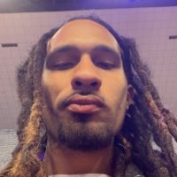 mai dai (@_markaveliii) 's Twitter Profile