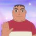 830 (@1am_george) Twitter profile photo 830 (@1am_george) Twitter profile photo