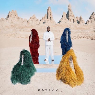 Samod_lewis7's profile picture. 