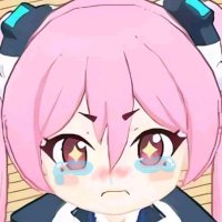 arandomIndianman (@udamnfuzzyhair) 's Twitter Profile