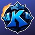 KnxKirinuxx (@kirinuxx) Twitter profile photo KnxKirinuxx (@kirinuxx) Twitter profile photo