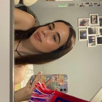 deb (sv version) (@userdeb123) 's Twitter Profile Photo