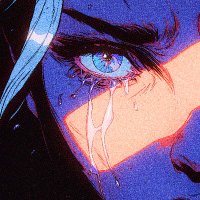KAIA (@kaia__universe) 's Twitter Profile