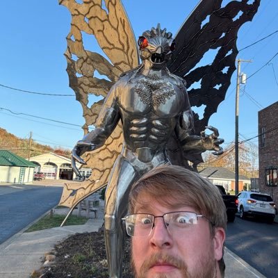 illustrator4343's profile picture. what do you want from me