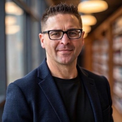 Opinions are my own: Former GLG Council Member (Oncology, IO, CAR T)