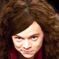 livelaughlinger (@spocksbangss) 's Twitter Profile