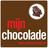 Mijn_Chocolade's profile image