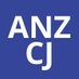 Anzcj (@_anzcj) Twitter profile photo Anzcj (@_anzcj) Twitter profile photo