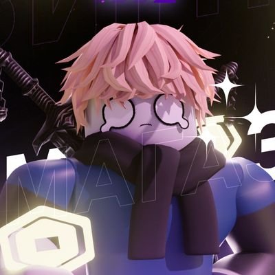 its_aurima's profile picture. Hey, bro, why are you looking at this profile? It's just pictures and nothing else. All right, sit on the couch and help yourself to the cookies on the table.