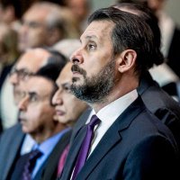 Fadi Elhusseini فادي الحسيني (@felhusseini) 's Twitter Profile Photo