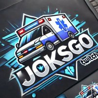 Sophie rain💧 (@jokcsgo) 's Twitter Profile Photo