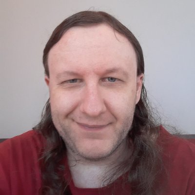 Chad Frey / Drop Dead Kleon Profile