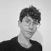 tröm (@tromenp) Twitter profile photo tröm (@tromenp) Twitter profile photo
