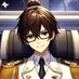 RGダンディ (@dandyg33) Twitter profile photo RGダンディ (@dandyg33) Twitter profile photo