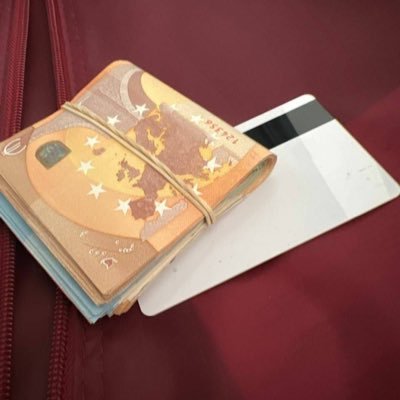 Webclone_SK01's profile picture. TAPN for sauces || Cloned CC’s || LINKABLES/DEBIT CARDS for all your prepaid banks (CashApp,Apple Pay,PayPal) || CPN with TRADELINES || BANK LOGS CASHOUT TUT||