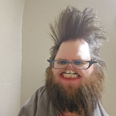 DylanPelo's profile picture. I don't care about this section.