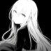 saori (@wkoeuplikethis) Twitter profile photo saori (@wkoeuplikethis) Twitter profile photo