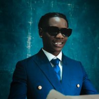 Vijuboi Vibrator (@vijuboiv) 's Twitter Profile