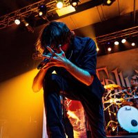 kyle_fallujah (@kyle_fallujah) 's Twitter Profile