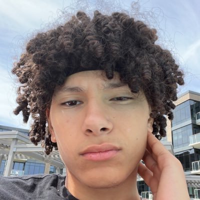 Curlyfries2_0's profile picture. Follow me (same username)
Instagram
YouTube 
Facebook
TikTok