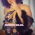 GoddessSoleil โกFindommeโก (@gsoles69) Twitter profile photo GoddessSoleil โกFindommeโก (@gsoles69) Twitter profile photo