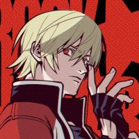 πΎπππ'π π·ππ
πππππ (@mxrkofthewolves) 's Twitter Profile