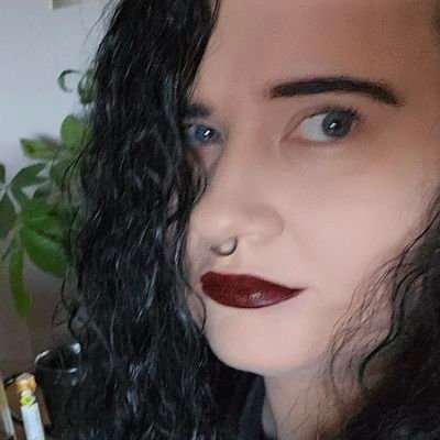 Got locked out of my last account @Goodheartedgrim on 7/2/2024 ✨️
Artist
31
Digital and traditional