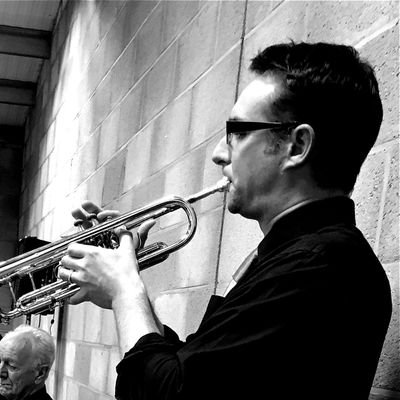Robin Barfield Profile
