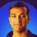Arun Rao (@sudoraohacker) Twitter profile photo Arun Rao (@sudoraohacker) Twitter profile photo