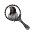 ᅠ ᅠ ᅠ ᅠ ᅠ ⊰✟⊱ 𝑳 . 𝑾𝒂𝒓𝒓𝒆𝒏 (@omnesvldentes) Twitter profile photo ᅠ ᅠ ᅠ ᅠ ᅠ ⊰✟⊱ 𝑳 . 𝑾𝒂𝒓𝒓𝒆𝒏 (@omnesvldentes) Twitter profile photo