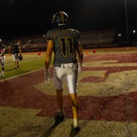 Max Burke (@max_buke_5) 's Twitter Profile