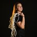 Finley Chastain (@finleychastain1) Twitter profile photo Finley Chastain (@finleychastain1) Twitter profile photo
